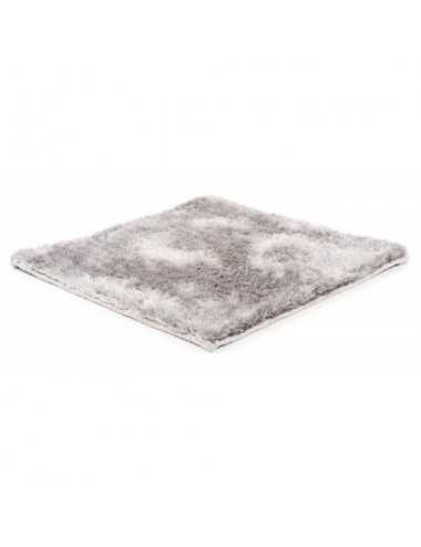 Alfombra SG Airy Premium Low Cut icey grey 170x240 Polyester Range - 1