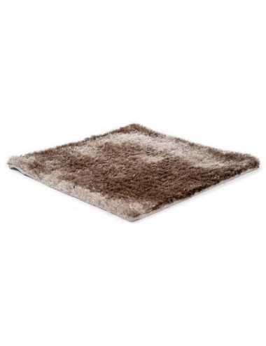 Alfombra SG Airy Premium Low Cut silent lavender 170x240 Polyester Range - 1