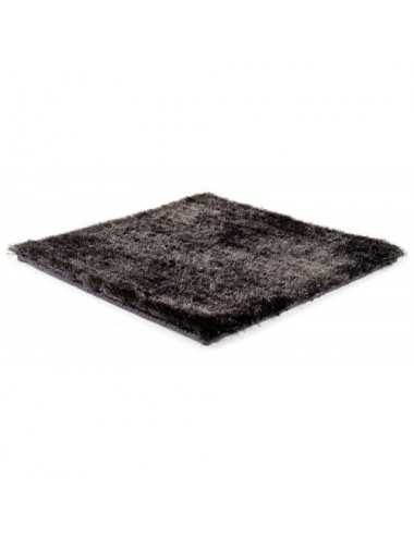 Alfombra SG Airy Premium Low Cut ash grey 170x240 Polyester Range - 1