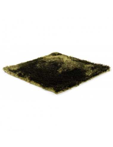 Alfombra SG Airy Premium Low Cut pitch green 170x240 Polyester Range - 1