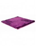 Alfombra SG Airy Premium Low Cut royal lilac 170x240 Polyester Range - 1