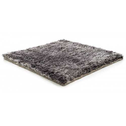 Alfombra SG Airy Premium Low Cut wild dove 200x200 Polyester Range - 1