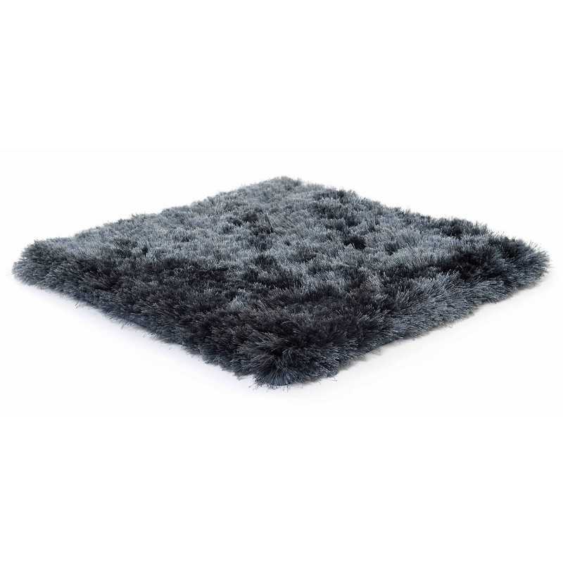 Alfombra SG Airy Premium solid steel Polyester Range - 1