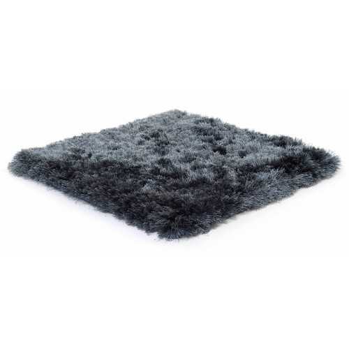 Alfombra SG Airy Premium solid steel Polyester Range - 1