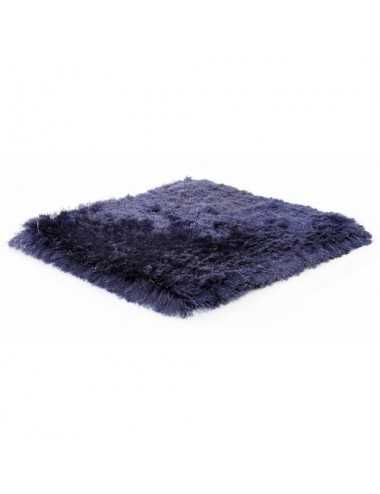 Alfombra SG Airy Premium grand lilac Polyester Range - 1