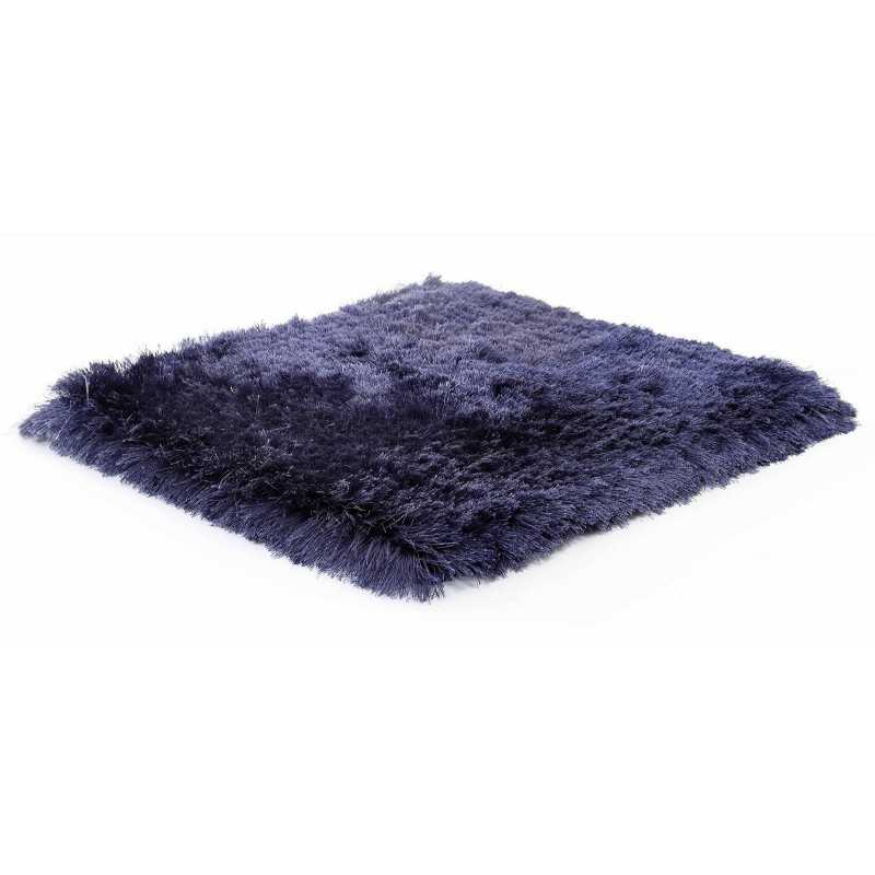 Alfombra SG Airy Premium grand lilac Polyester Range - 1