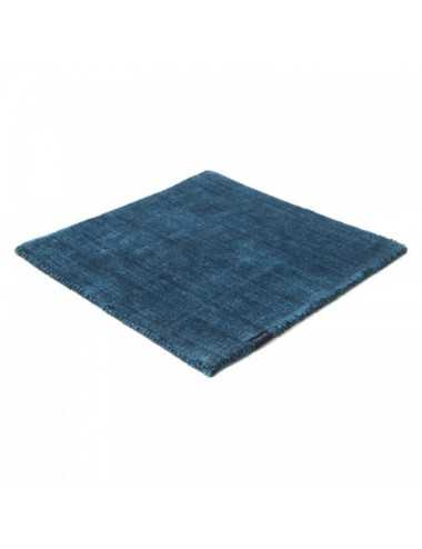 Alfombra Mark 2 PolySilk dragonfly 300x400 The Loft - 1