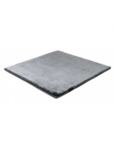 Alfombra Studio NYC Pearl Edition Space grey 300x400 The Loft - 1