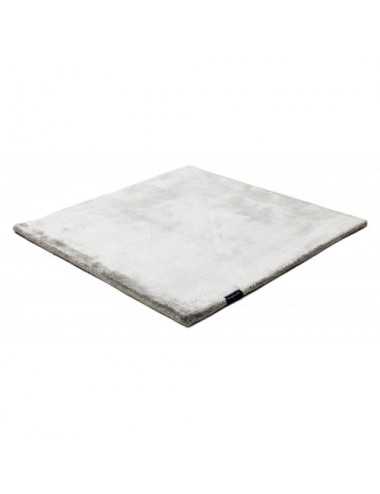 Alfombra Studio NYC Pearl Edition sterling silver 300x400 The Loft - 1