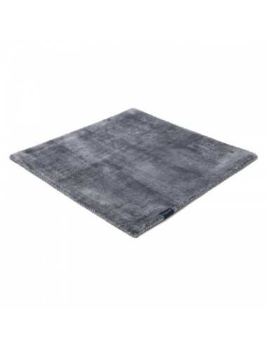 Alfombra Mark 2 Viscose stormy sea 300x400 The Loft - 1