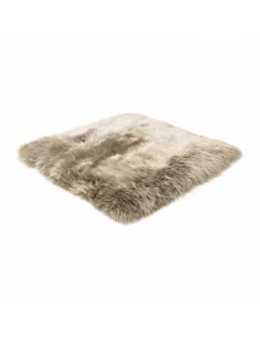 Alfombra Living Soul sand 200x300 Class of Leather - 1