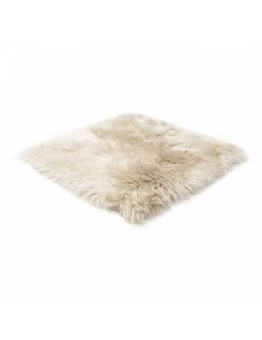 Alfombra Living Soul cashmere 200x300 Class of Leather - 1
