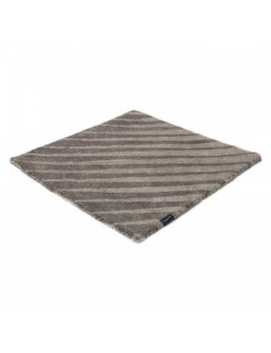 Alfombra Twilight woodgrain 300x400 Polyester Range - 1
