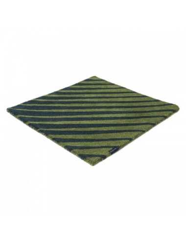 Alfombra Twilight wild amazon 300x400 Polyester Range - 1