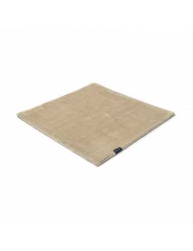 Alfombra Studio NYC Pure champagne 300x400 The Loft - 1