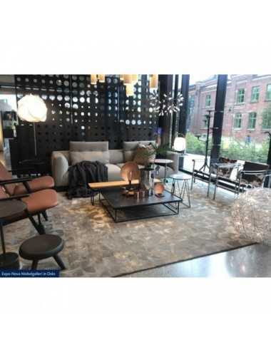 Alfombra Obsidian amethyst 250x350 The Loft - 1