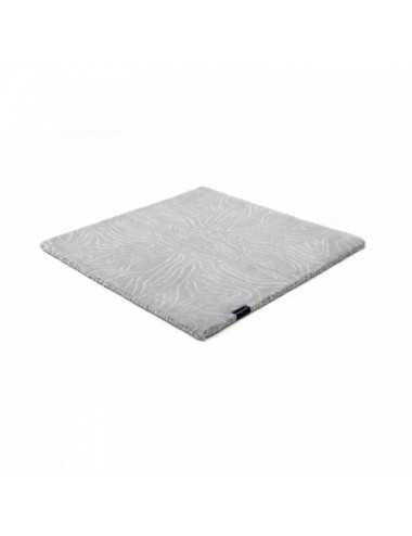 Alfombra Corals sepia 250x350 The Lab - 1