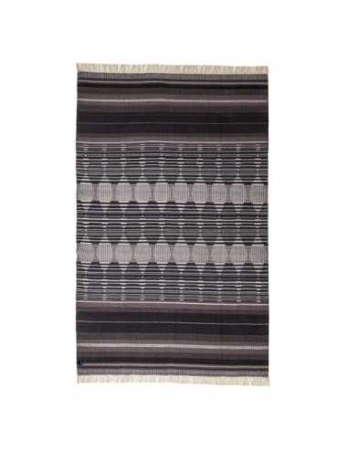 Alfombra Hifi Heritage umbra 300x400 Wool Range - 1
