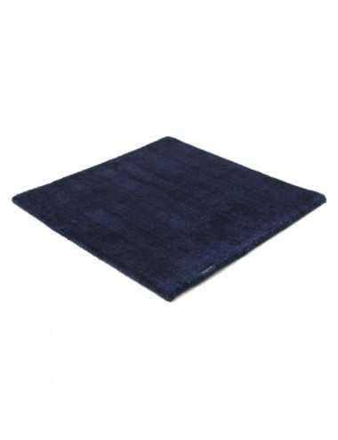 Alfombra Mark 2 PolySilk cosmic blue 250x350 The Loft - 1
