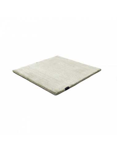 Alfombra Suite Paris Viscose pastel spring 250x350 The Loft - 1