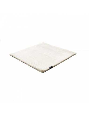 Alfombra Suite Paris Viscose powder 250x350 The Loft - 1