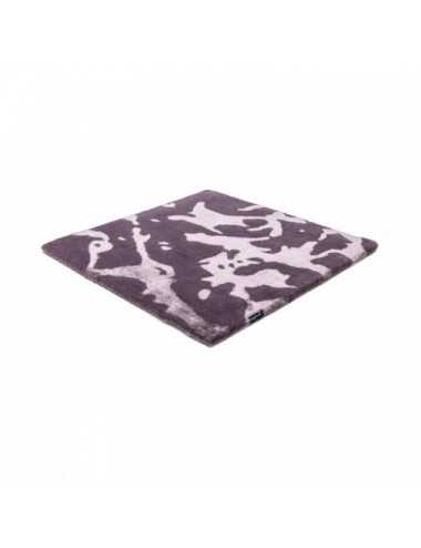 Alfombra Marble amethyst 200x300 The Loft - 1