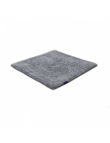 Alfombra New Wave melancholia 200x300 The Lab - 1