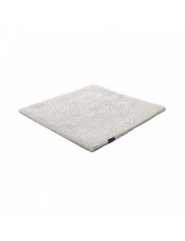 Alfombra New Wave street light 200x300 The Lab - 1