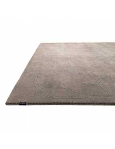 Alfombra Corals beach 200x300 The Lab - 1