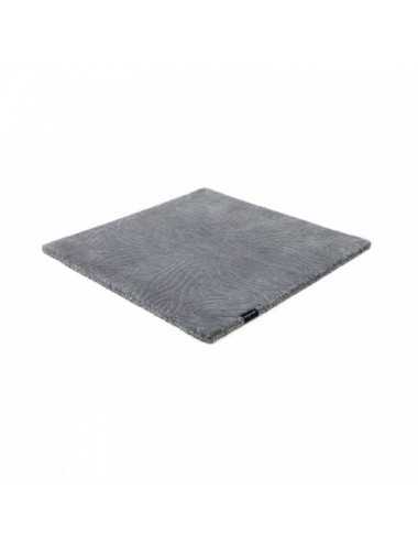 Alfombra Corals deep sea pink 200x300 The Lab - 1