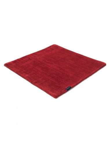Alfombra Mark 2 PolySilk chili 200x300 The Loft - 1