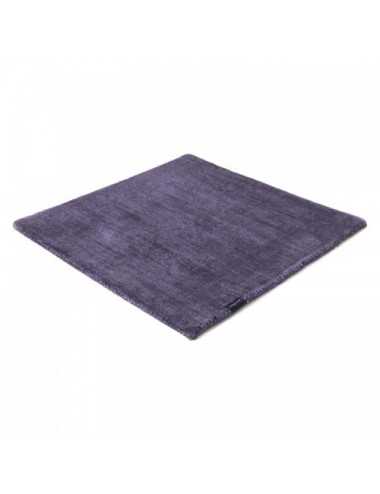 Alfombra Mark 2 PolySilk mystic violet 200x300 The Loft - 1