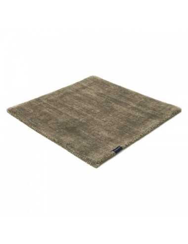 Alfombra Mark 2 PolySilk rosemary 200x300 The Loft - 1