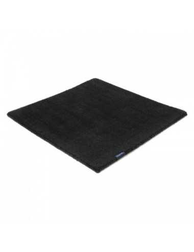 Alfombra Mark 2 PolySilk squid black 200x300 The Loft - 1