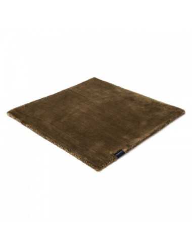 Alfombra Studio NYC PolySilk hoummus 200x300 The Loft - 1