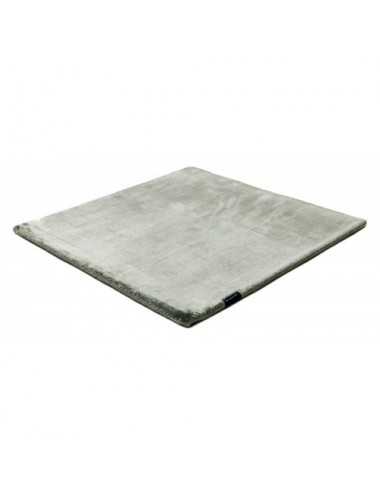 Alfombra Studio NYC Pearl Edition mint 200x300 The Loft - 1