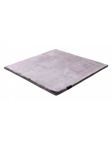 Alfombra Studio NYC Pearl Edition pastel plum 200x300 The Loft - 1