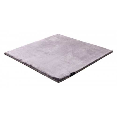 Alfombra Studio NYC Pearl Edition pastel plum 200x300 The Loft