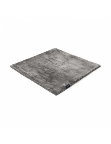 Alfombra Studio NYC Pure mountain mist 200x300 The Loft - 1