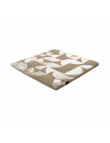 Alfombra Obsidian pale amber 170x240 The Loft - 1