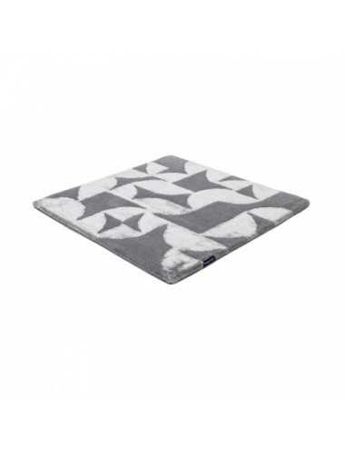 Alfombra Obsidian agate grey 170x240 The Loft - 1