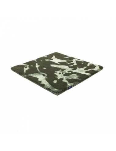 Alfombra Marble emerald 170x240 The Loft - 1