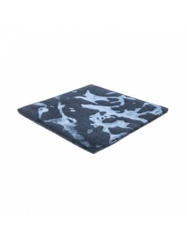 Alfombra Marble sapphire 170x240 The Loft - 1