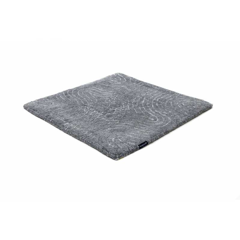 Alfombra New Wave melancholia 170x240 The Lab - 1