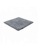 Alfombra New Wave melancholia 200x200 The Lab - 1