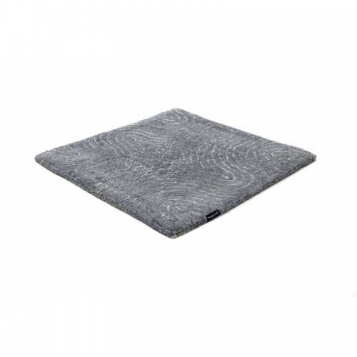 Alfombra New Wave melancholia 200x200 The Lab - 1