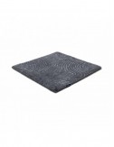 Alfombra New Wave the streets 200x200 The Lab - 1