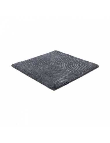 Alfombra New Wave the streets 200x200 The Lab - 1