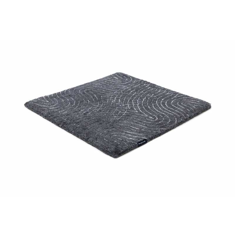 Alfombra New Wave the streets 200x200 The Lab - 1