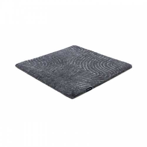 Alfombra New Wave the streets 200x200 The Lab - 1